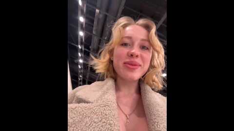 likachkaa @ bongacams on 20231225