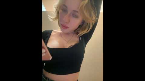 likachkaa @ bongacams on 20231225