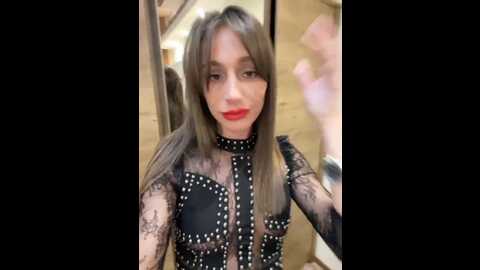 premierleague @ bongacams on 20231225