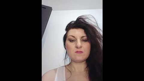wettigress @ bongacams on 20231225