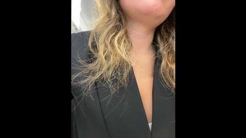 yuliyalasker @ bongacams on 20231225