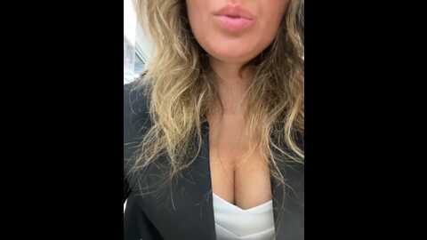 yuliyalasker @ bongacams on 20231225