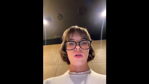 _alessandra @ bongacams on 20231226