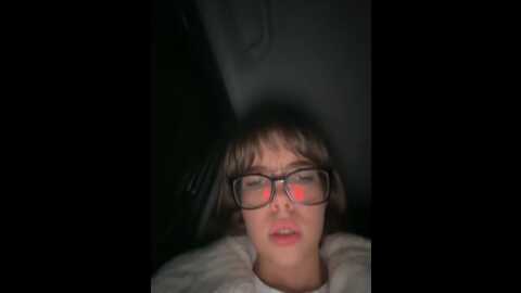 _alessandra @ bongacams on 20231226