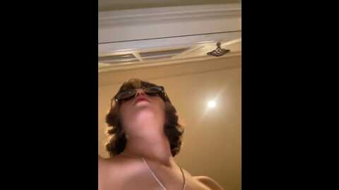 _alessandra @ bongacams on 20231226