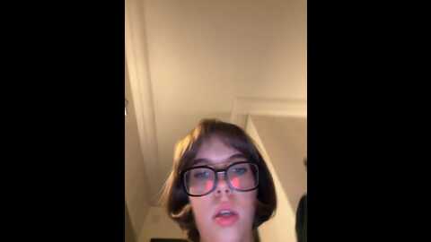 _alessandra @ bongacams on 20231226