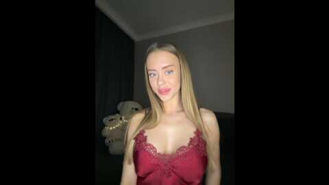 _mybae_ @ bongacams on 20231226