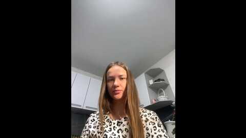 _sexyhotangel_ @ bongacams on 20231226