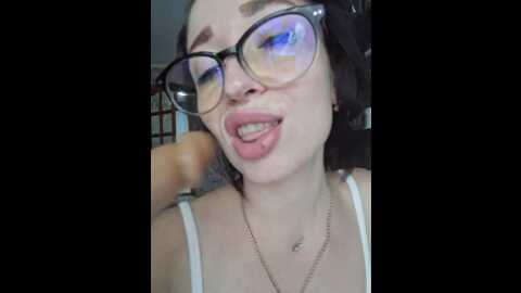 aureliyxxx @ bongacams on 20231226