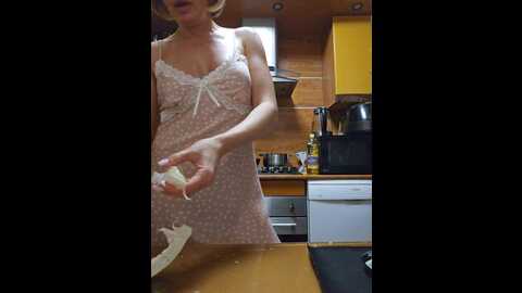 editamilf @ bongacams on 20231226