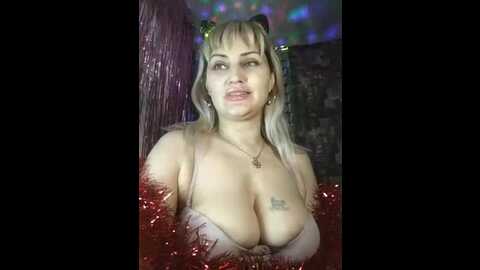 freya_milf @ bongacams on 20231226
