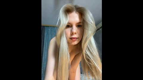 hiboys @ bongacams on 20231226