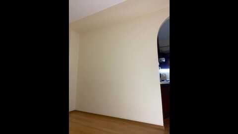 incredible123 @ bongacams on 20231226