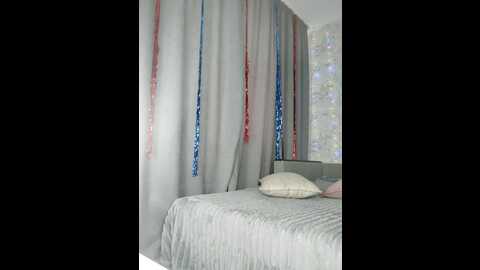 kkoketkaa @ bongacams on 20231226