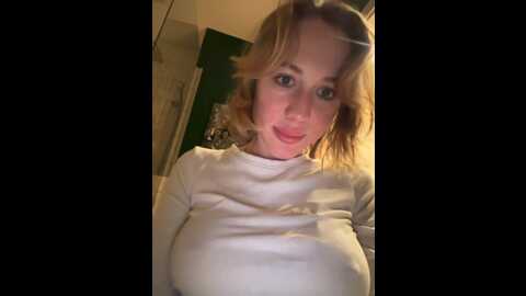 likachkaa @ bongacams on 20231226