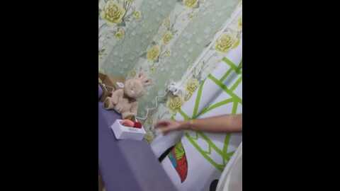 natalia1987 @ bongacams on 20231226