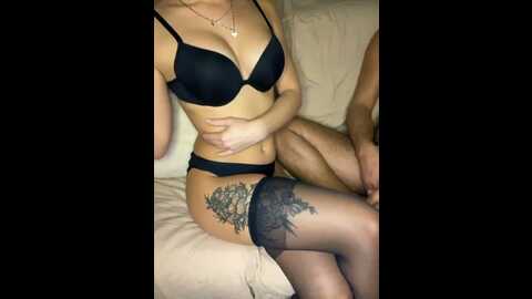 shirinmood @ bongacams on 20231226