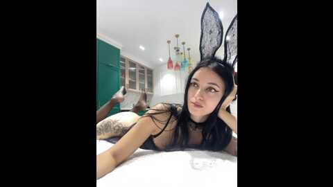 __sativa__ @ bongacams on 20231227