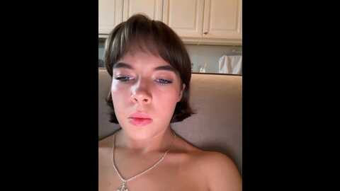 _alessandra @ bongacams on 20231227