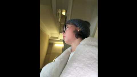 _alessandra @ bongacams on 20231227