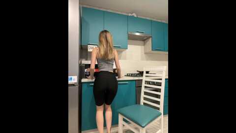 _molly_mae_ @ bongacams on 20231227
