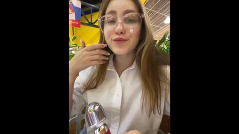 adelaida1001 @ bongacams on 20231227