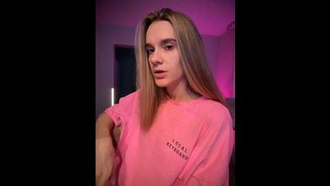 damkiky @ bongacams on 20231227