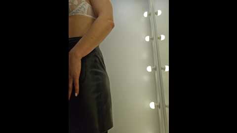 editamilf @ bongacams on 20231227