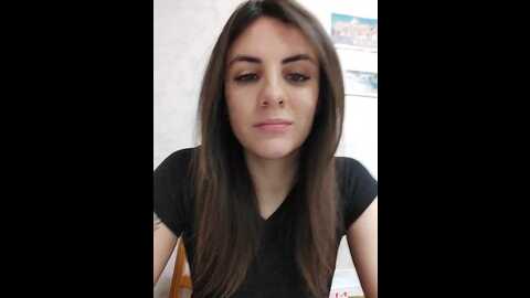 goodlexi