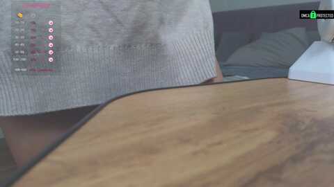 madina3 @ bongacams on 20231227