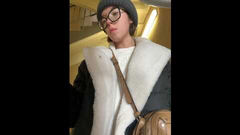 _alessandra @ bongacams on 20231228