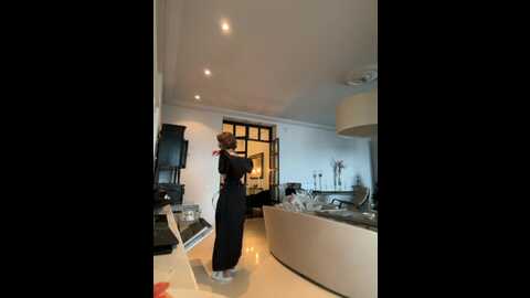 _alessandra @ bongacams on 20231228