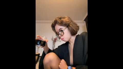 _alessandra @ bongacams on 20231228