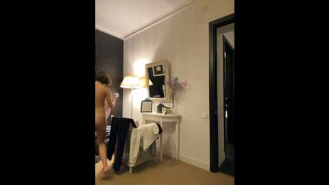 _alessandra @ bongacams on 20231228