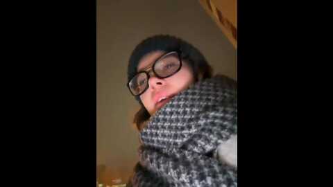 _alessandra @ bongacams on 20231228