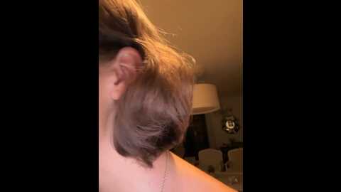 _alessandra @ bongacams on 20231228