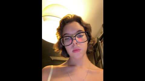 _alessandra @ bongacams on 20231228