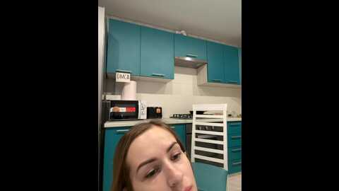 _molly_mae_ @ bongacams on 20231228