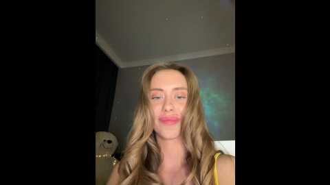 _mybae_ @ bongacams on 20231228