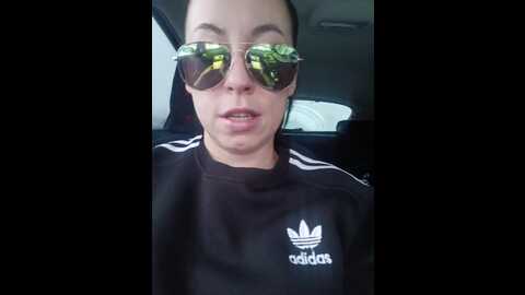 _pypsiki_ @ bongacams on 20231228
