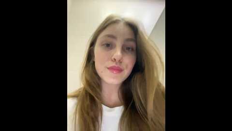 adelaida1001 @ bongacams on 20231228
