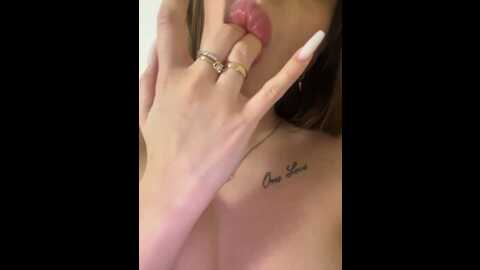auroraangel @ bongacams on 20231228