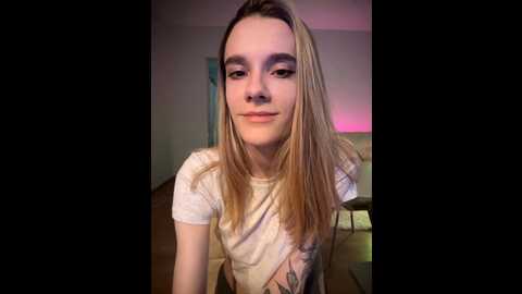 damkiky @ bongacams on 20231228