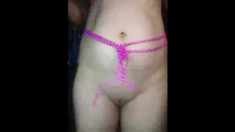 freya_milf @ bongacams on 20231228