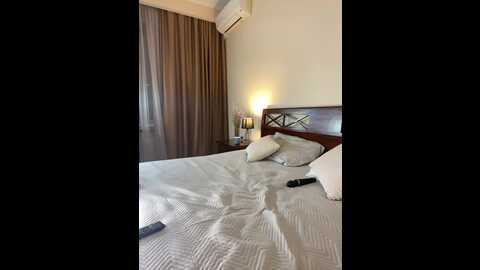 incredible123 @ bongacams on 20231228