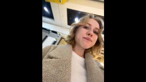 likachkaa @ bongacams on 20231228