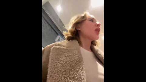 likachkaa @ bongacams on 20231228