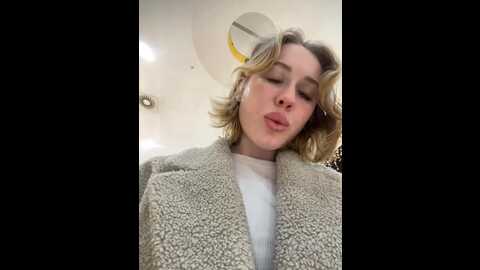 likachkaa @ bongacams on 20231228