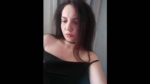 marykiskis @ bongacams on 20231228