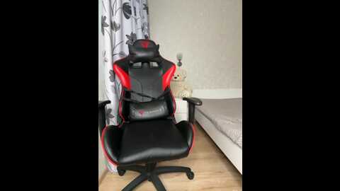 vikikiss @ bongacams on 20231228